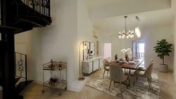 Orange Regency (D10), Apartment #569860881